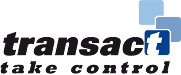 Transact